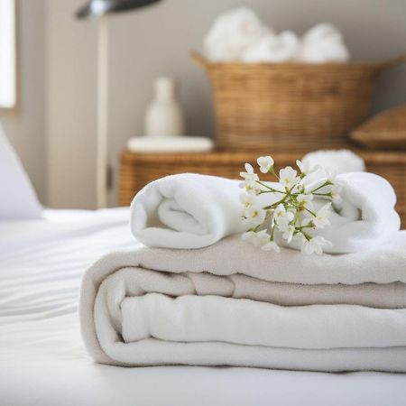 B&B The Loft 焦约萨伊奥尼卡 外观 照片